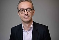Fujitsu France nomme Stéphane Bouguessa comme directeur  [...]