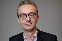 Fujitsu France nomme Stéphane Bouguessa comme directeur commercial services