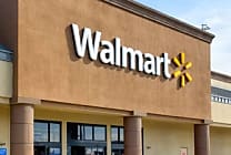 Walmart s'équipe de la nouvelle plateforme Cloud de VusionGroup