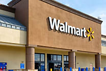 Walmart s'équipe de la nouvelle plateforme Cloud de VusionGroup