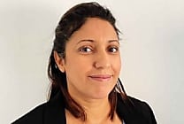 [Tribune] Expérience utilisateur : vers une personnalisation  [...]