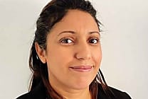 [Tribune] Expérience utilisateur : vers une personnalisation globalisée