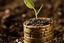 Fullwhere lève 1,3 million d'euros pour devenir la référence  [...]