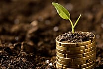 Fullwhere lève 1,3 million d'euros pour devenir la référence dans la  [...]