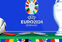 Droits TV, budgets, sponsoring... Tout savoir sur l'Euro 2024