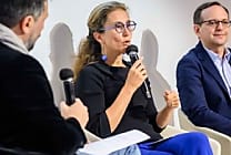 [Débat] Le rôle du manager dans la CX : un sujet complexe