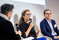[Débat] Le rôle du manager dans la CX : un sujet complexe