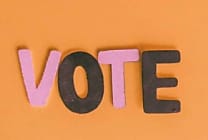 [À vos votes] Les étudiants de Sciences Po Paris partagent leur  [...]