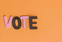 [À vos votes] Les étudiants de Sciences Po Paris partagent leur vision du  [...]