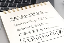 Réutilisation des mots de passe : le coût caché de la facilité