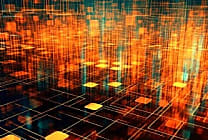 Participez à l'enquête #AI4CX pour découvrir les initiatives et  [...]