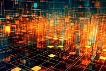 Participez à l'enquête #AI4CX pour découvrir les initiatives et meilleures  [...]
