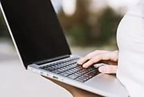 PC portables professionnels : quel est le modèle le mieux adapté à votre  [...]