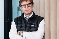 Rémy Gerin (Essec) « Les places en rayons se raréfient, et les  [...]