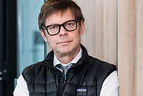 Rémy Gerin (Essec) « Les places en rayons se raréfient, et les négociations  [...]