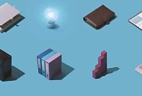 Quels sont les avantages à suivre son budget et sa trésorerie quotidienne dans un même logiciel ?