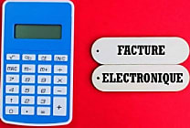 Mise en conformité du tiers pour la facture électronique