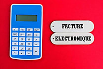 Mise en conformité du tiers pour la facture électronique