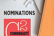 Nominations : quels changements à la tête des directions  [...]