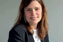 Sophie Kurinckx-Leclerc : « Un directeur financier doit être au  [...]