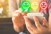 [Tribune] Réduire le taux d'attrition pour assurer la fidélité des clients  [...]