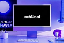 Achille, la nouvelle plateforme qui optimise les interactions clients dans  [...]