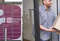 Colis Privé ajoute 2000 points de livraison en France