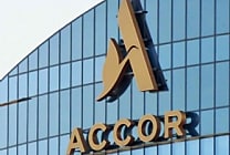 Accor simplifie son processus de réservation en consolidant son  [...]