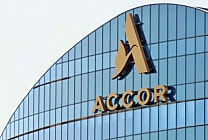 Accor simplifie son processus de réservation en consolidant son système de  [...]