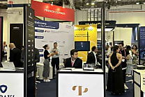 [NRF APAC 2024] Les start-up françaises à la conquête de Singapour