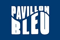 Cultura lance son label de musique 'Pavillon Bleu'