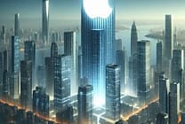 Quelles sont les marques les plus puissantes au monde en 2024 ?