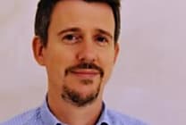 Allianz Trade migre son SI vers le Serverless