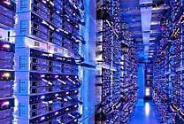 VMware : les conseils d'architecture de l'ANSSI