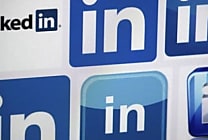 LinkedIn rappelé à l'ordre par l'UE pour certaines pratiques publicitaires