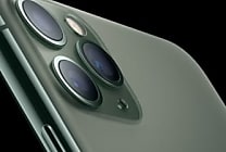 Au-delà d'Apple Intelligence, ce qui change avec iOS 18