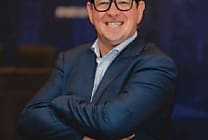 [NRF APAC 2024] Ryf Quail : 'En organisant cette première  [...]