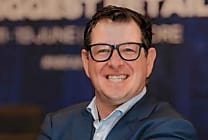 [NRF APAC 2024] Ryf Quail : 'En organisant cette première édition, nous  [...]