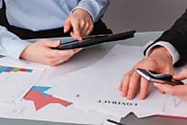 Rachat de crédits professionnels : une solution pour la gestion  [...]
