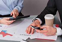 Rachat de crédits professionnels : une solution pour la gestion financière  [...]