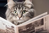 La presse au coeur de toutes les attentions, selon l'ACPM
