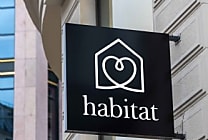 Vente-unique.com rouvre le site marchand Habitat.fr