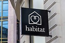 Vente-unique.com rouvre le site marchand Habitat.fr
