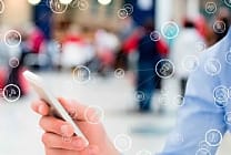 Leocare lance LeoBot, le premier bot ChatGPT de l'assurance en France