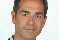 SANEF digitalise le parcours client