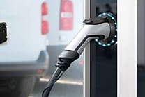 [Electrification] VINCI Autoroutes confie à Electra le  [...]