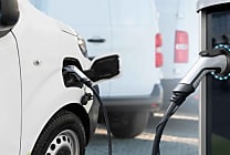 [Electrification] VINCI Autoroutes confie à Electra le déploiement et  [...]