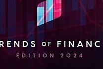 Trends of Finance 2024 dresse les grands enjeux des directions  [...]