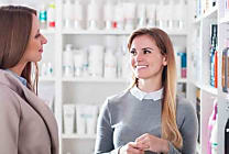 Les forces de vente externalisées au service de votre performance