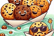 Cookieless : l'Alliance Digitale publie deux guides sur  [...]